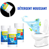 Déodorant pour drague