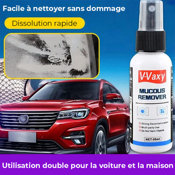 💦💯Décolleur de Colle Multifonctionnel