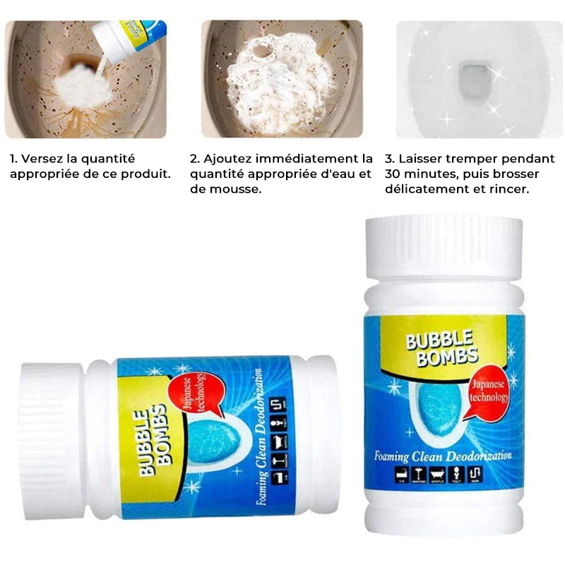 Déodorant pour drague