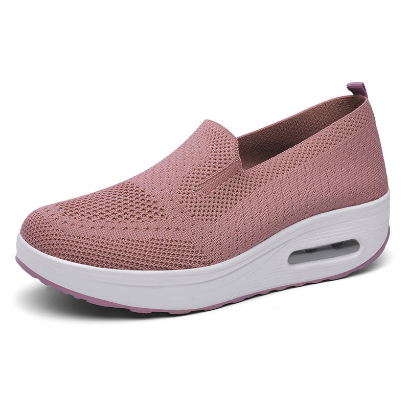 Trend-G™- Julianna - Chaussures orthopédiques pour femmes