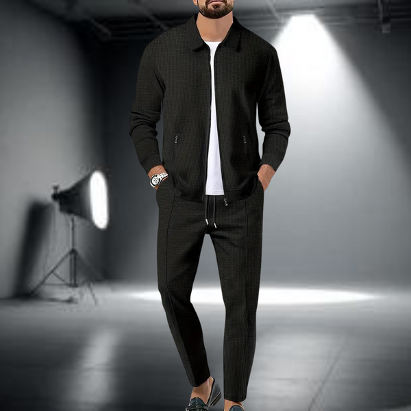 Ensemble Veste et Pantalon pour Hommes