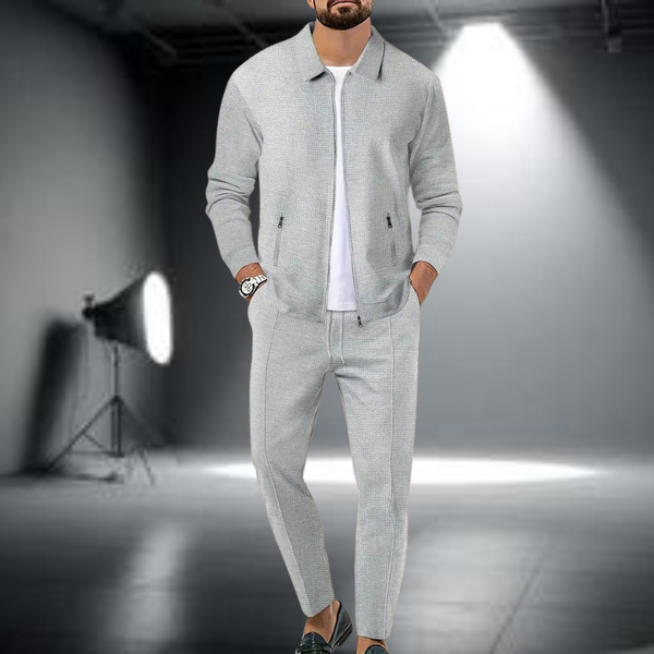 Ensemble Veste et Pantalon pour Hommes