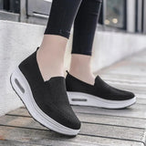 Trend-G™- Julianna - Chaussures orthopédiques pour femmes